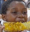 cornkid Slack emoji