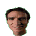 bill nye thescienceguy Slack emoji