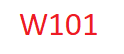 w101 Slack emoji