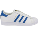shelltoes Slack emoji