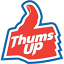 thums up Slack emoji
