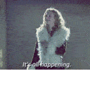 pennylane itsallhappening Slack emoji