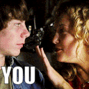 almostfamous youarehome Slack emoji