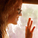 almostfamous penny flip Slack emoji