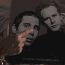 almostfamous simonandgarfunkelarepoetry Slack emoji