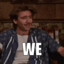 raisingarizona wegotusafamilyhere Slack emoji
