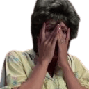 raisingarizona angelstraightfromheaven Slack emoji