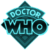 drwho party Slack emoji