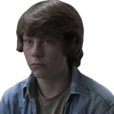 william almostfamous Slack emoji