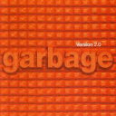 garbage20 Slack emoji