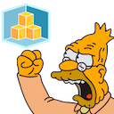 old man yells at cdk Slack emoji
