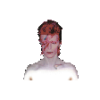 bowie zoom Slack emoji