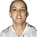 britneyspears07 Slack emoji