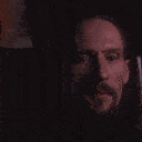 gaahl satan Slack emoji