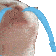 catjam cry Slack emoji