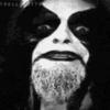 abbath Slack emoji