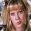 lizzie notamused Slack emoji