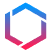 turbopack Slack emoji