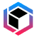 turbopack black Slack emoji