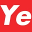 mega yeet 1 Slack emoji