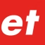 mega yeet 2 Slack emoji
