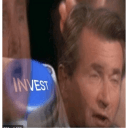 invest button Slack emoji