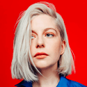 mollyrankin Slack emoji