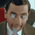 mrbeanblah Slack emoji