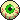 eyeball Slack emoji