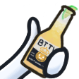 cvr Slack emoji