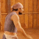 whas gene dance Slack emoji