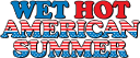 wethotamericansummer Slack emoji