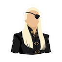 hotd aemond targaryen Slack emoji