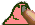 potatoparrot Slack emoji