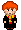 ron Slack emoji