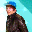 jimmybieber Slack emoji