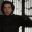 kylo approves Slack emoji