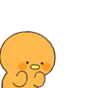 angry thumbsup Slack emoji
