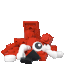 falling apart Slack emoji