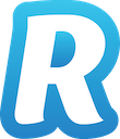 revolut Slack emoji