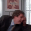 buddytheelf whatsyourfavcolor Slack emoji