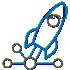 pymc glitch Slack emoji