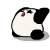 orz hyper Slack emoji
