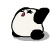 orz Slack emoji