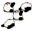 orz4 Slack emoji