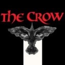 thecrow Slack emoji