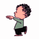 peanutsdancer4 Slack emoji