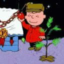 charliebrown xmastreefail Slack emoji