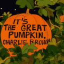 greatpumpkin Slack emoji