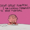 deargreatpumpkin Slack emoji